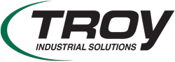 troy-industrial-logo-250