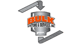logo_bulk