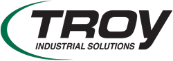 troy-industrial-logo-250