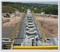 conveyor1