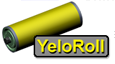 icon_yeloroll