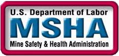 logo_msha