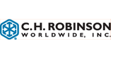 logo_robinson